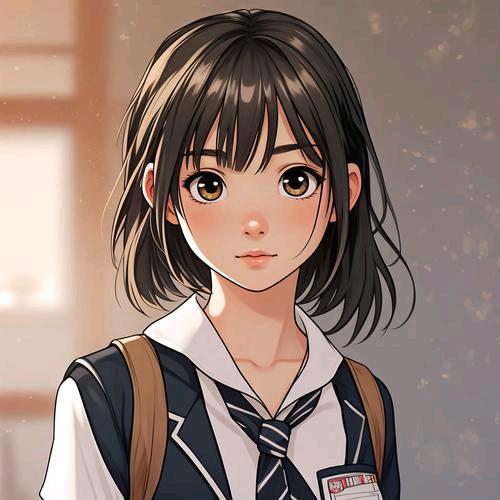 蘸糖曲奇饼干～～