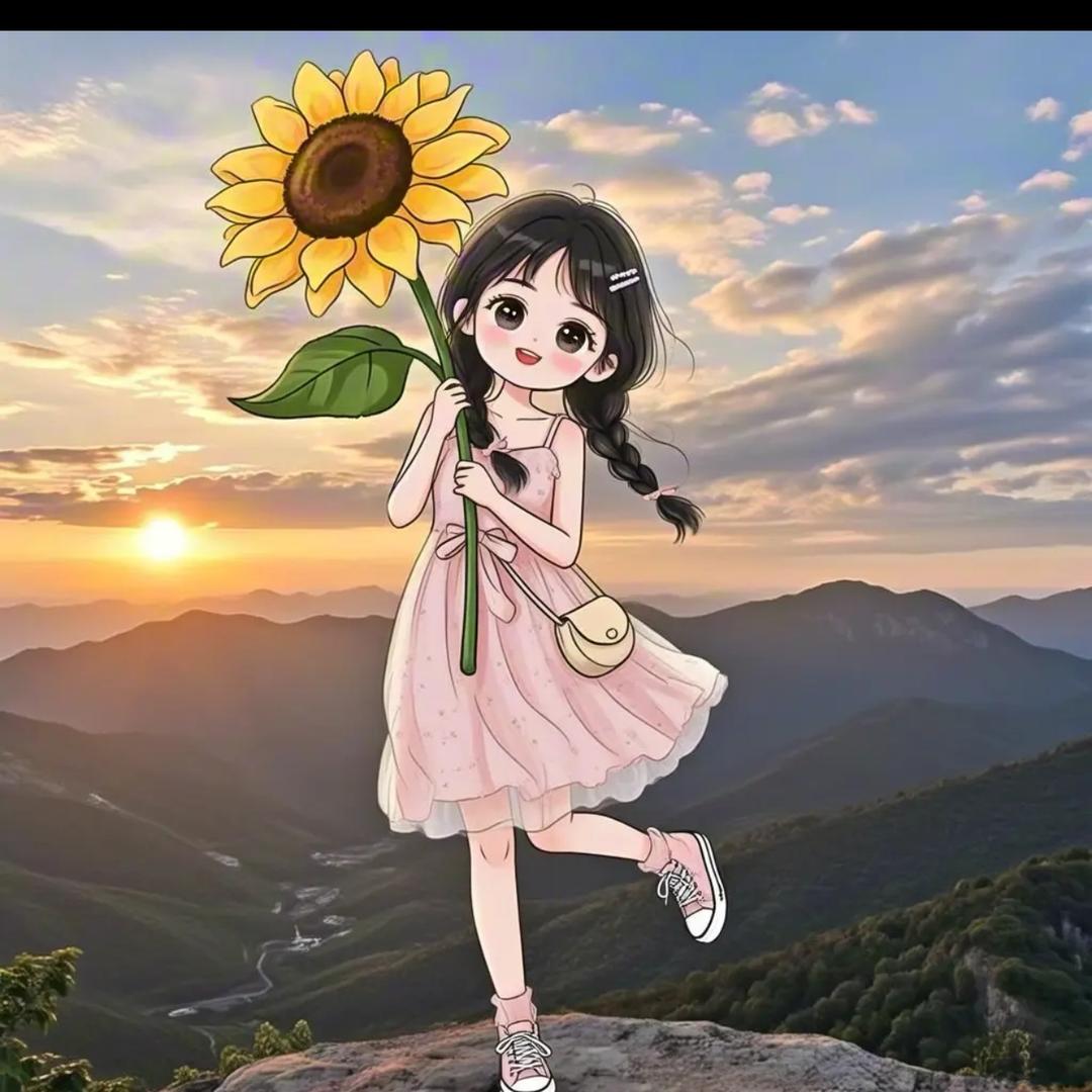 川味牛筋面.板面（春晖店）💰💰