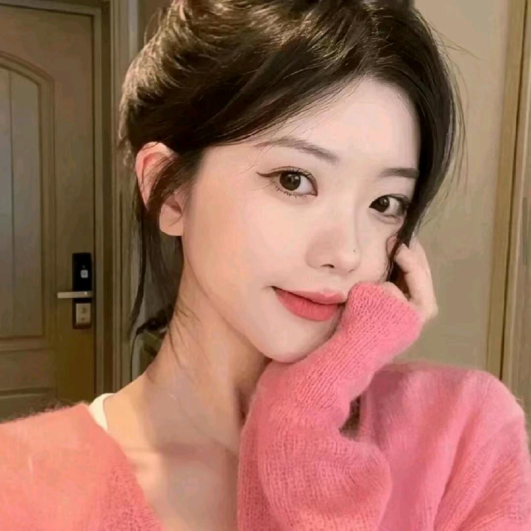 不烦美食