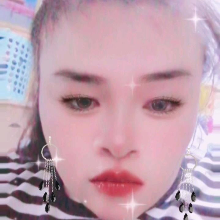 周二敏