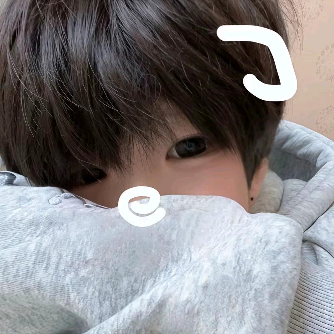𝘼𝙜𝙤𝙣𝙮