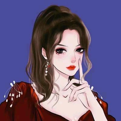雅雅来了呀