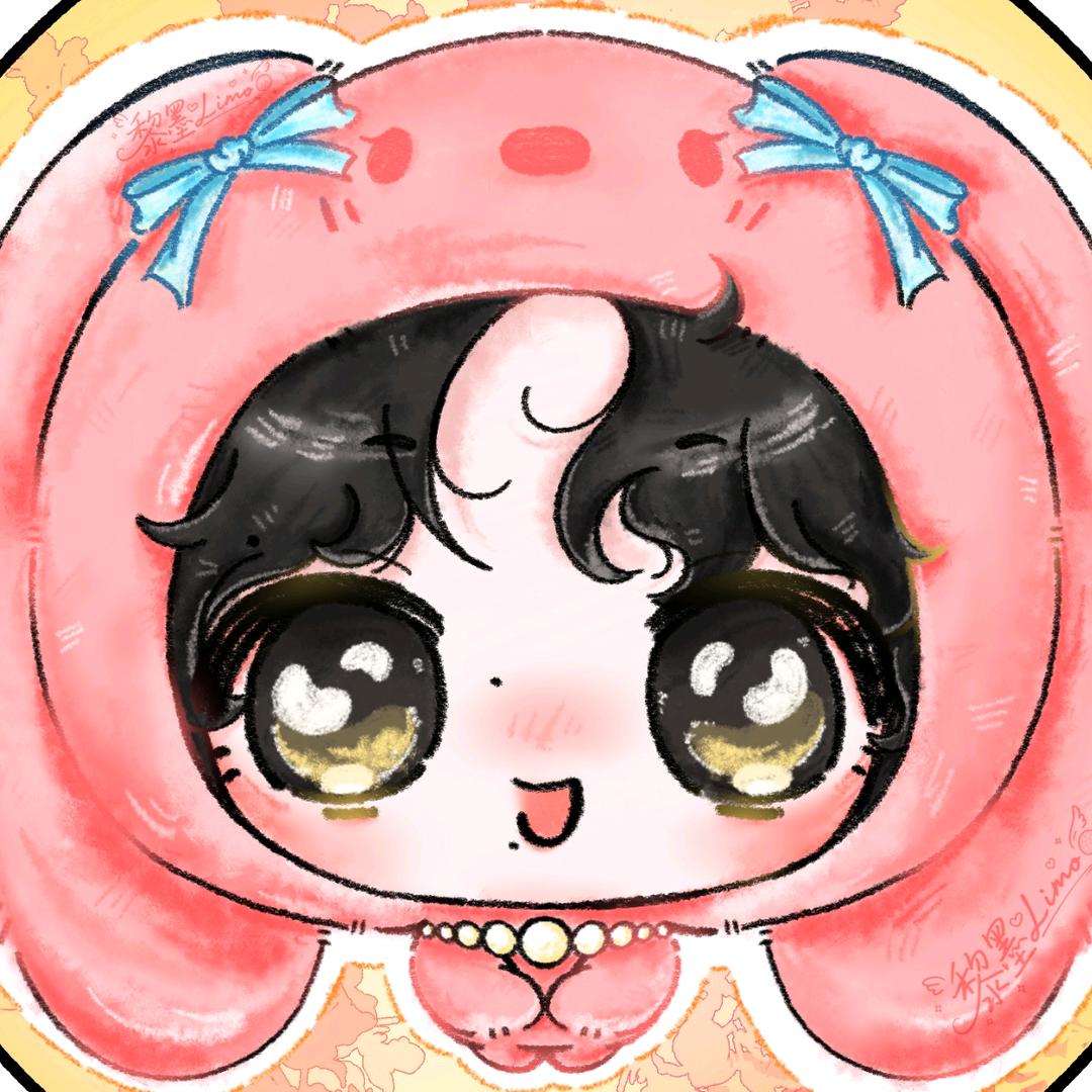 黎墨LiMo