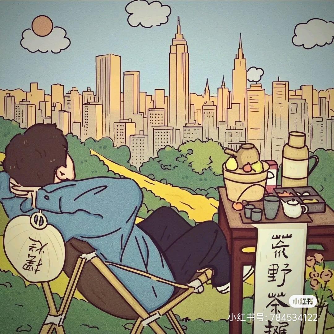 时代少年团-王文俊