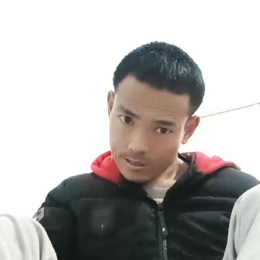 勇敢一点再勇敢一点