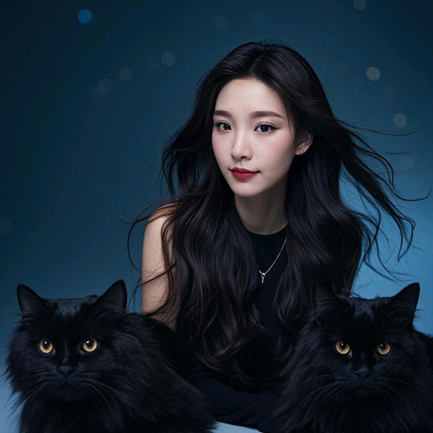 ❤美❤美🌹🌹🌹