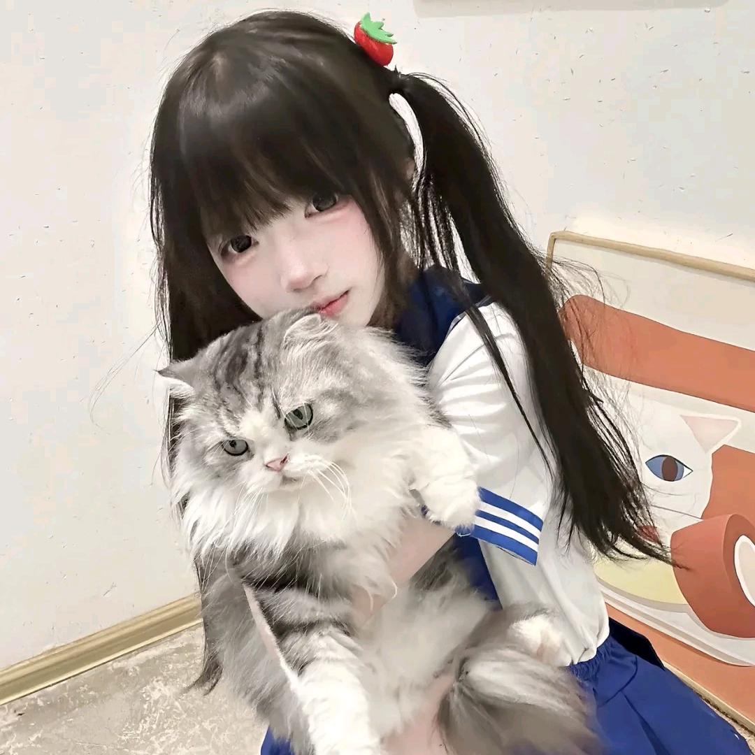 愿越来越好