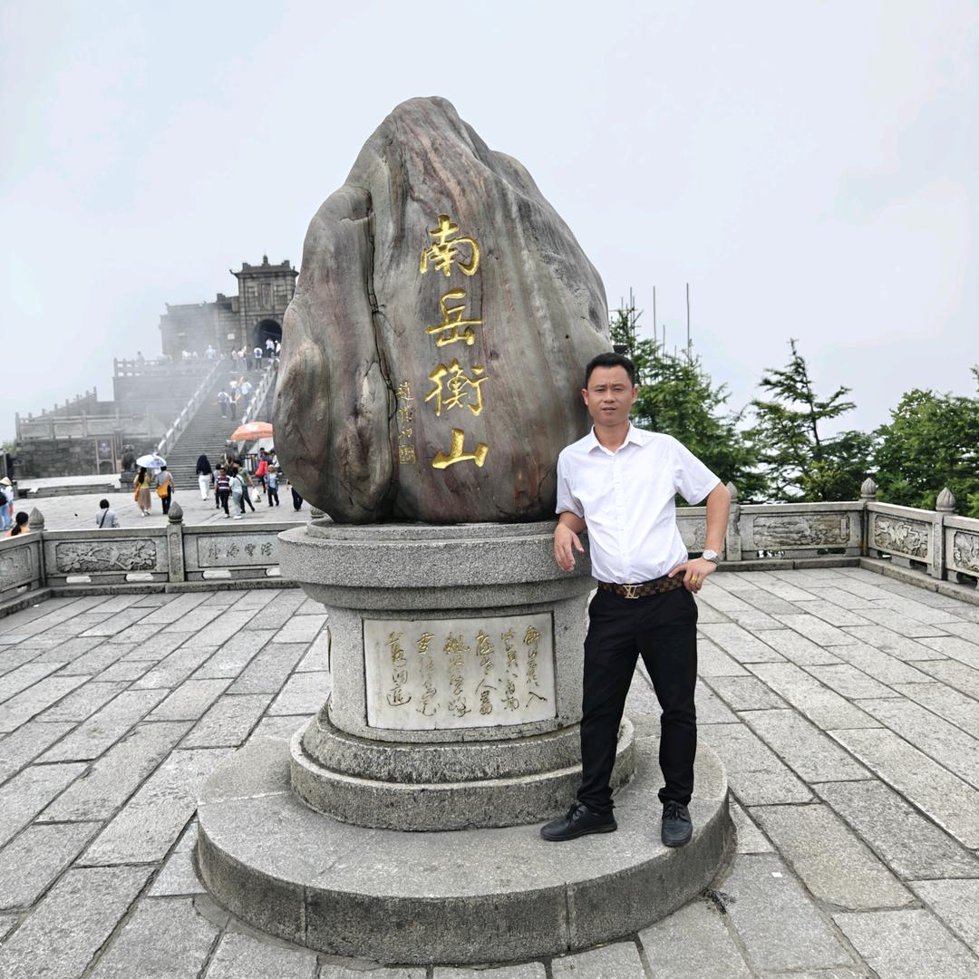 月亮马系统门窗
