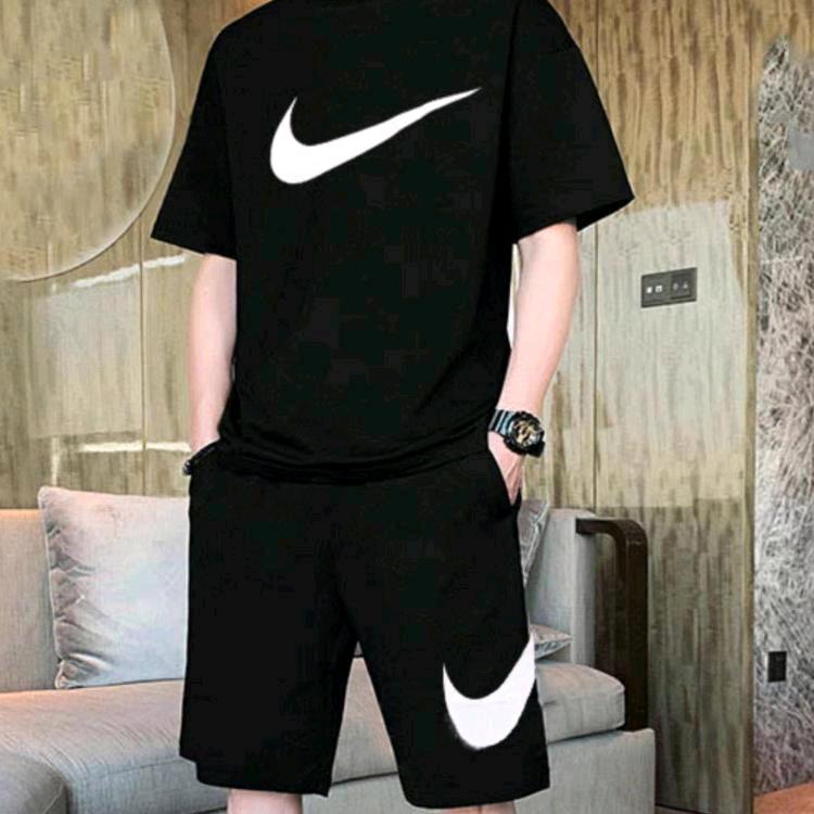 利明卫浴批发配送中心