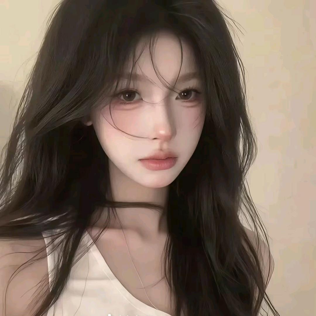 没糖吃