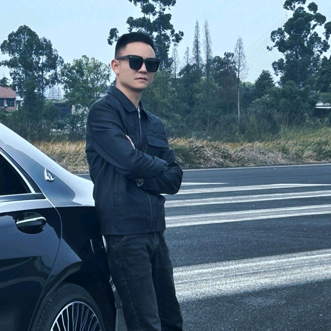 泸州大掌柜汽车服务有限公司