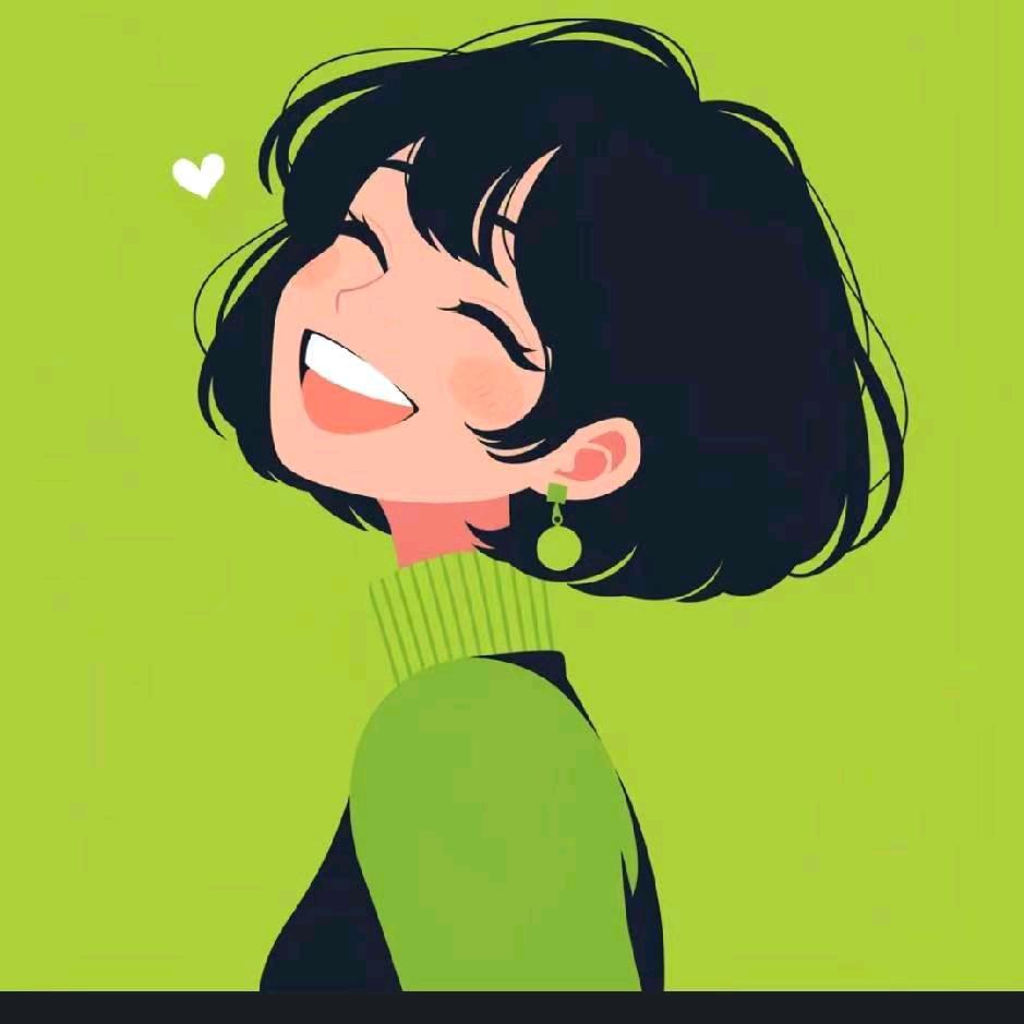 ❤aman❤