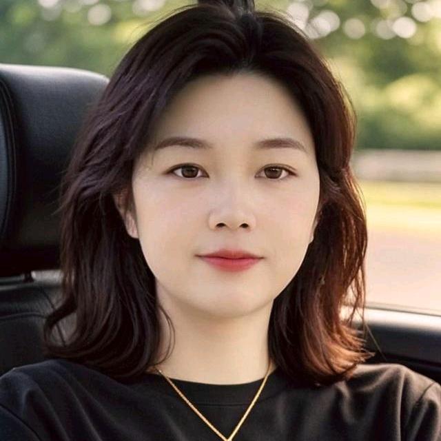 遗失的⭐️