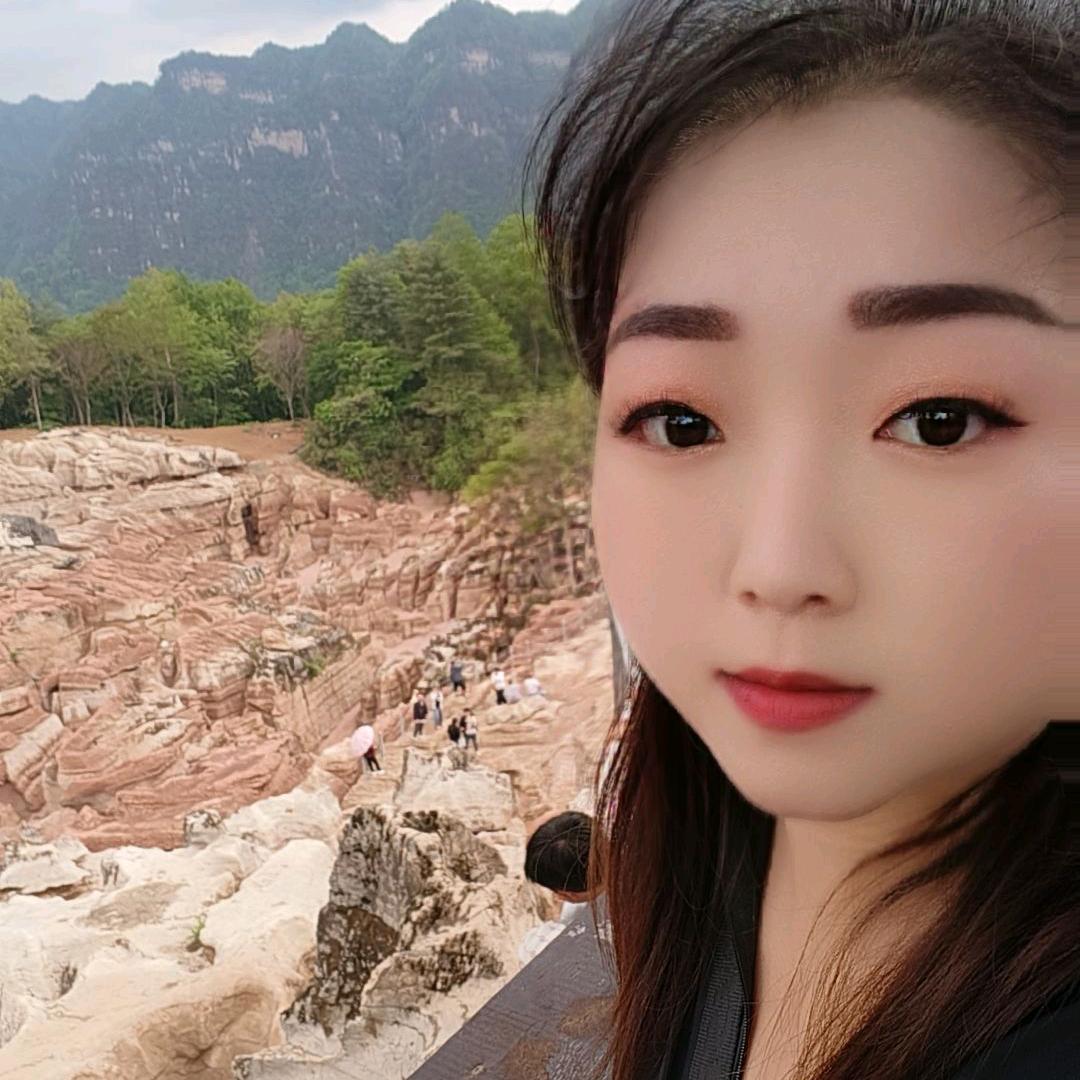 小小小粒