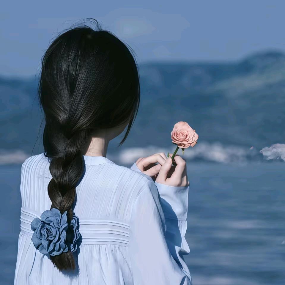 蒜鸟 都不泳易
