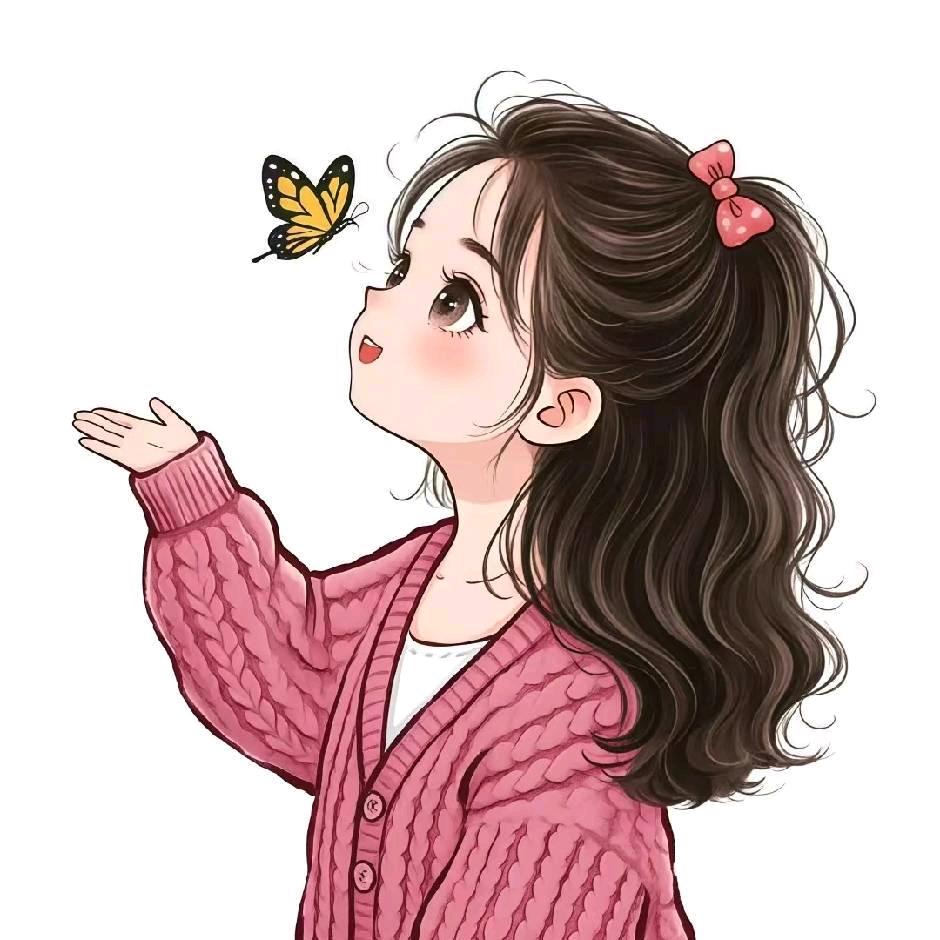 朵儿儿