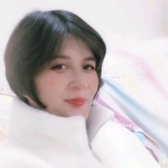 金姐