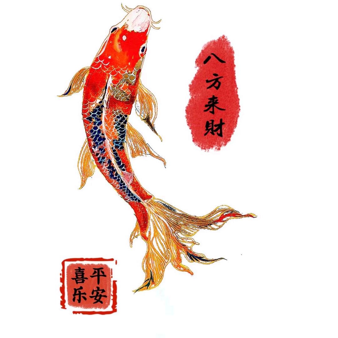 ི🌸꧀꯭ྀ陈多余𓆜𓆜