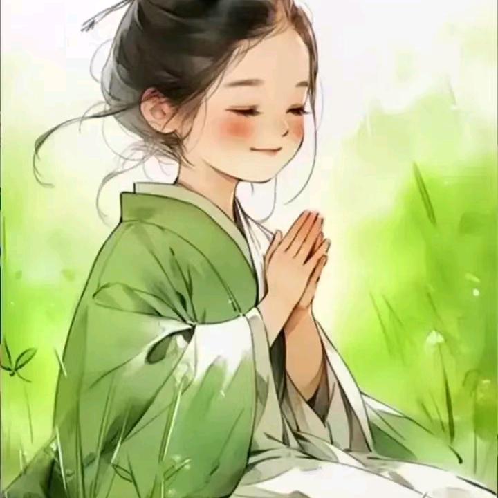 指尖上的音乐