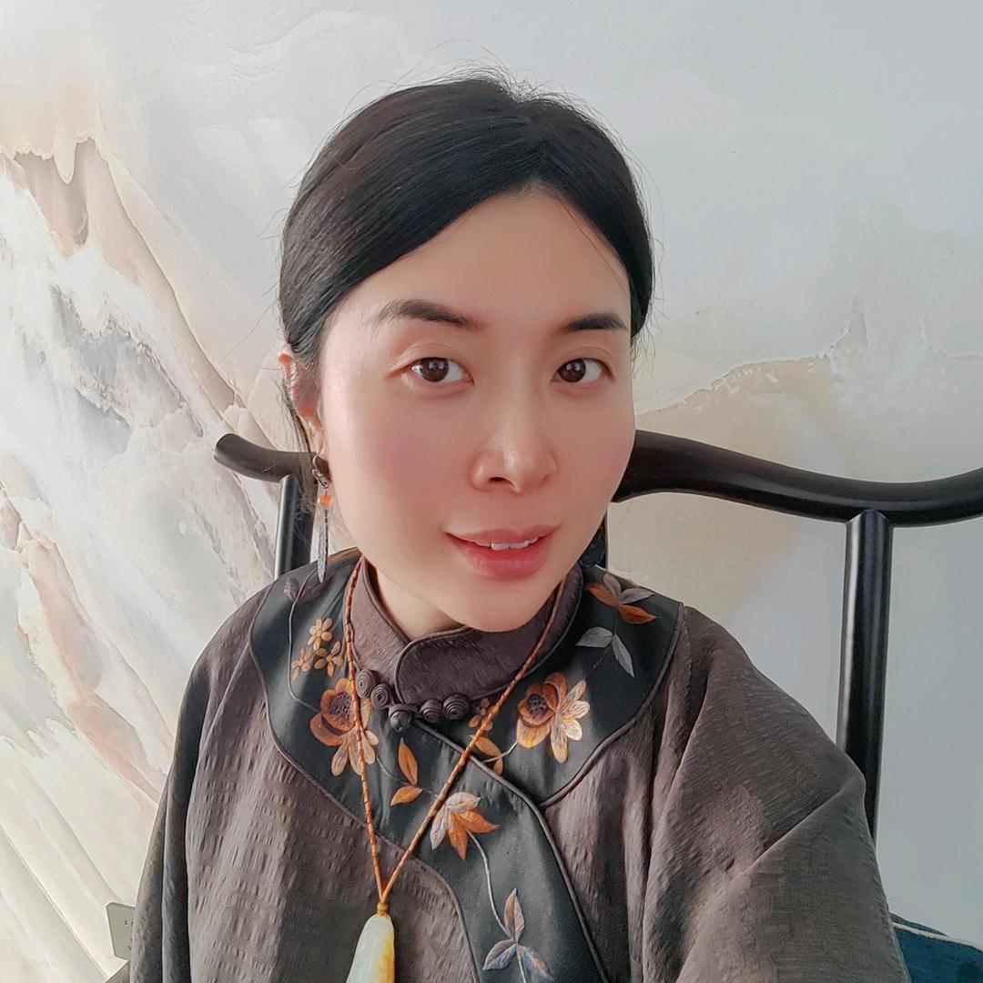 幸福传承春晓鸣天