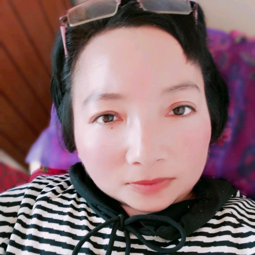 米丽开