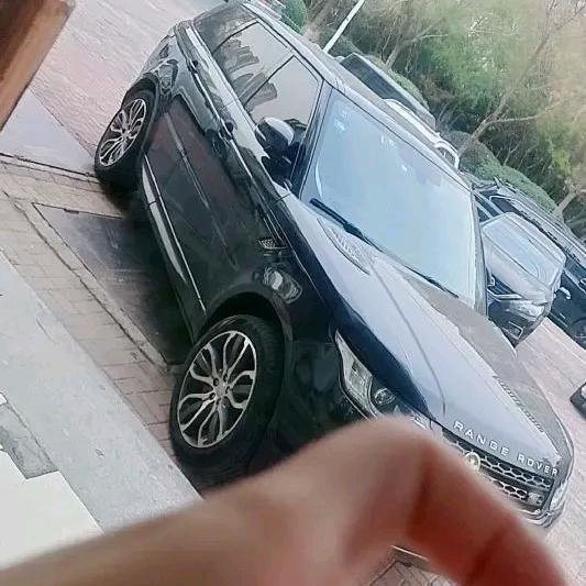 一切刚刚好
