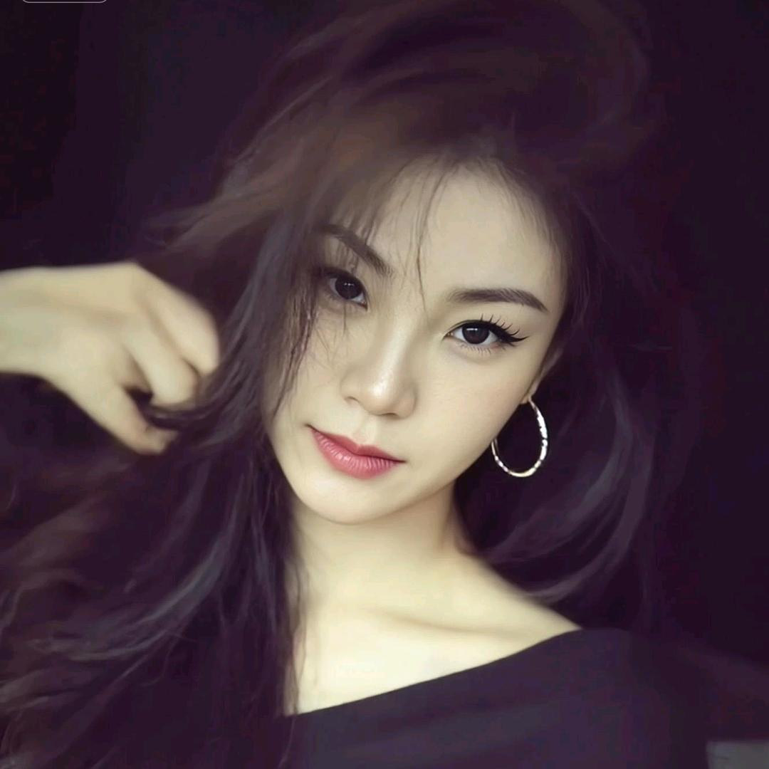 数控刀头批发，CBN砂轮，生产厂家，