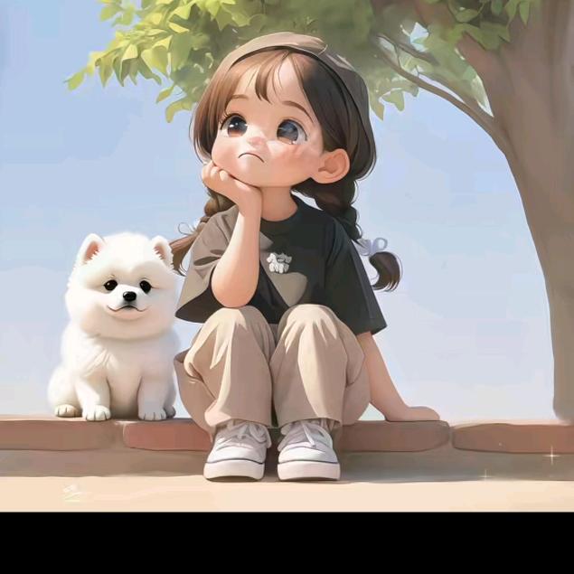 🥀ℒᎭℯ平安ꦿ҉᭄࿚ནོ