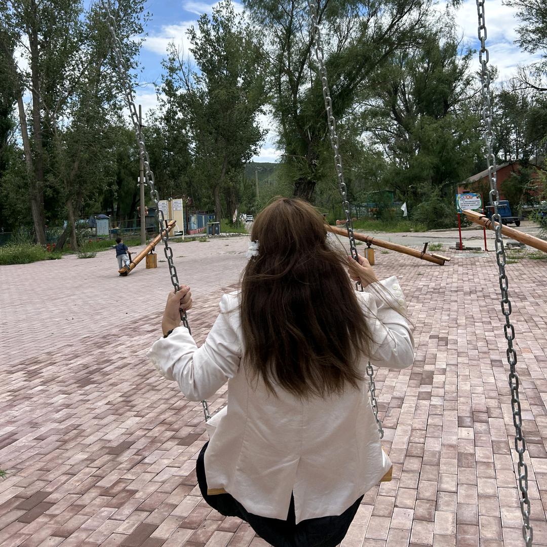 易荣新材料制品