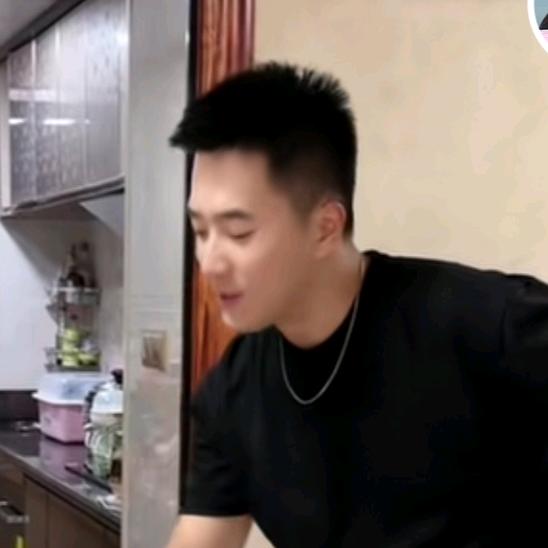 一念欢喜