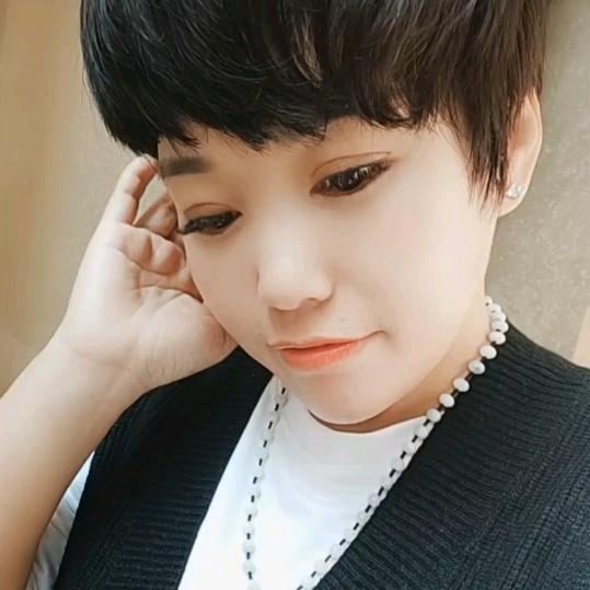 福穗小🍐🎼财芙