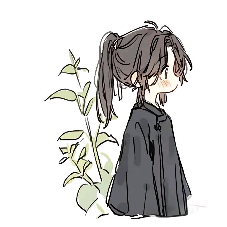 ╃Arasaka Sarara❄️⁹²⁷