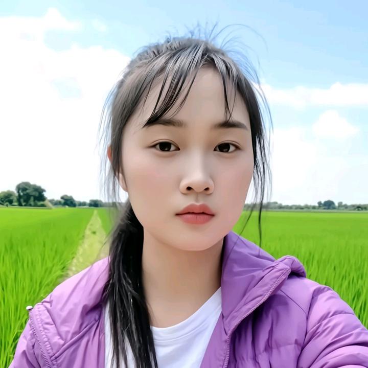 邓小红