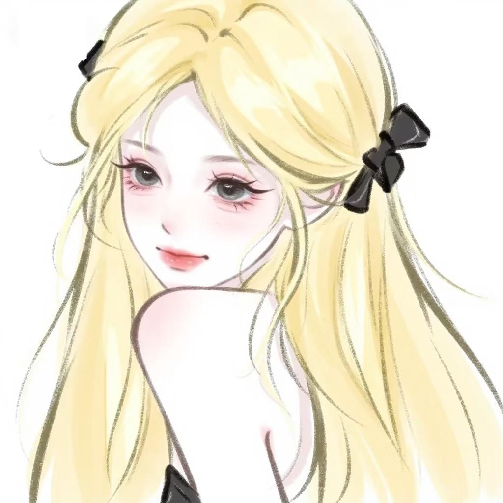 棠棠