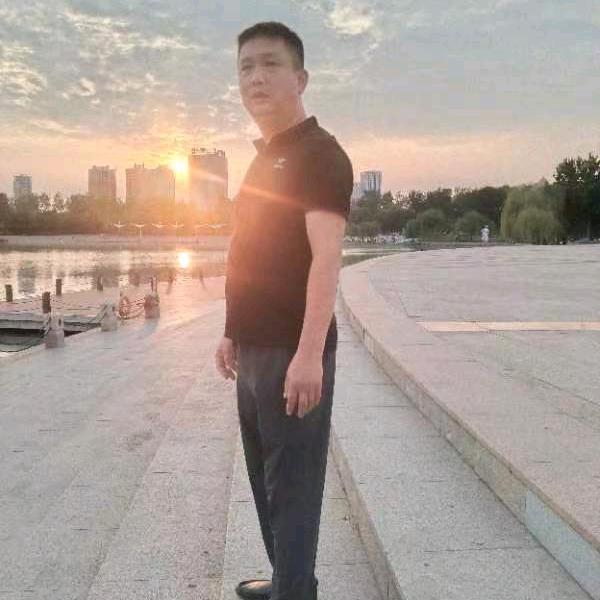 一晃就老了