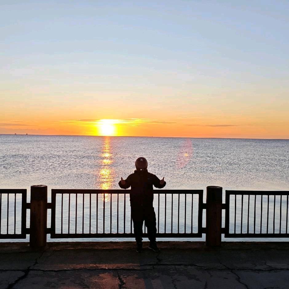 峰子(外卖小哥)