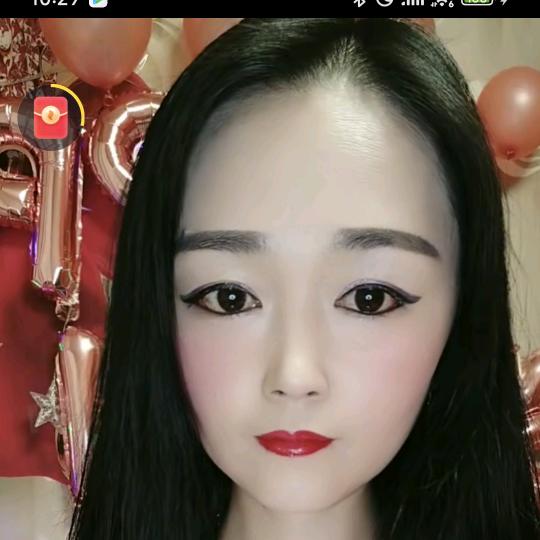 安子哥