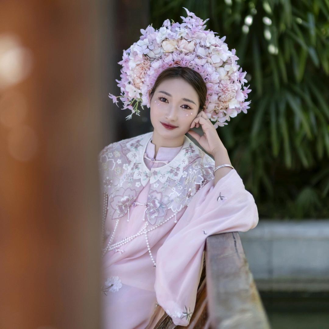 ♥时间从不为谁等♥