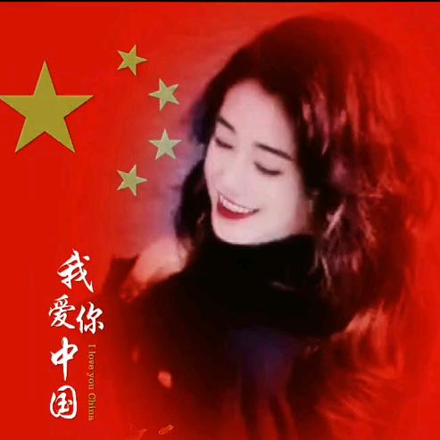 淡然影视