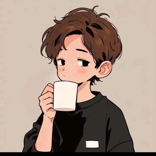 -晚风