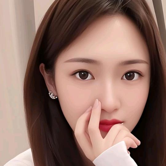 残疾人小陈