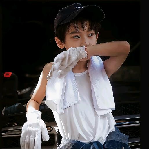 小张聊工厂⚠️