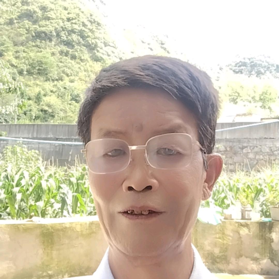 钟发胜