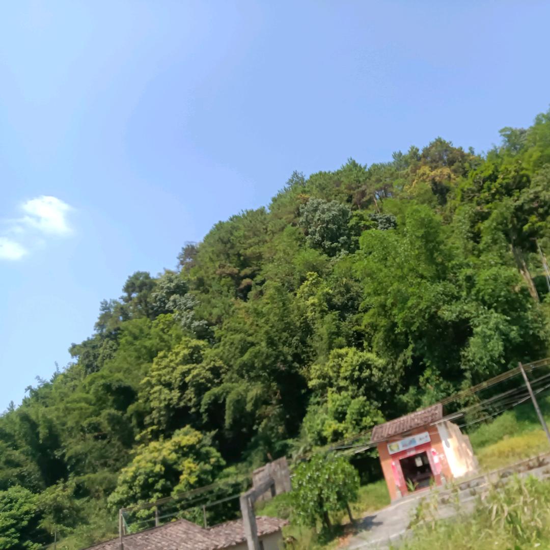 ꧁胡ℒℴѵℯ꧂