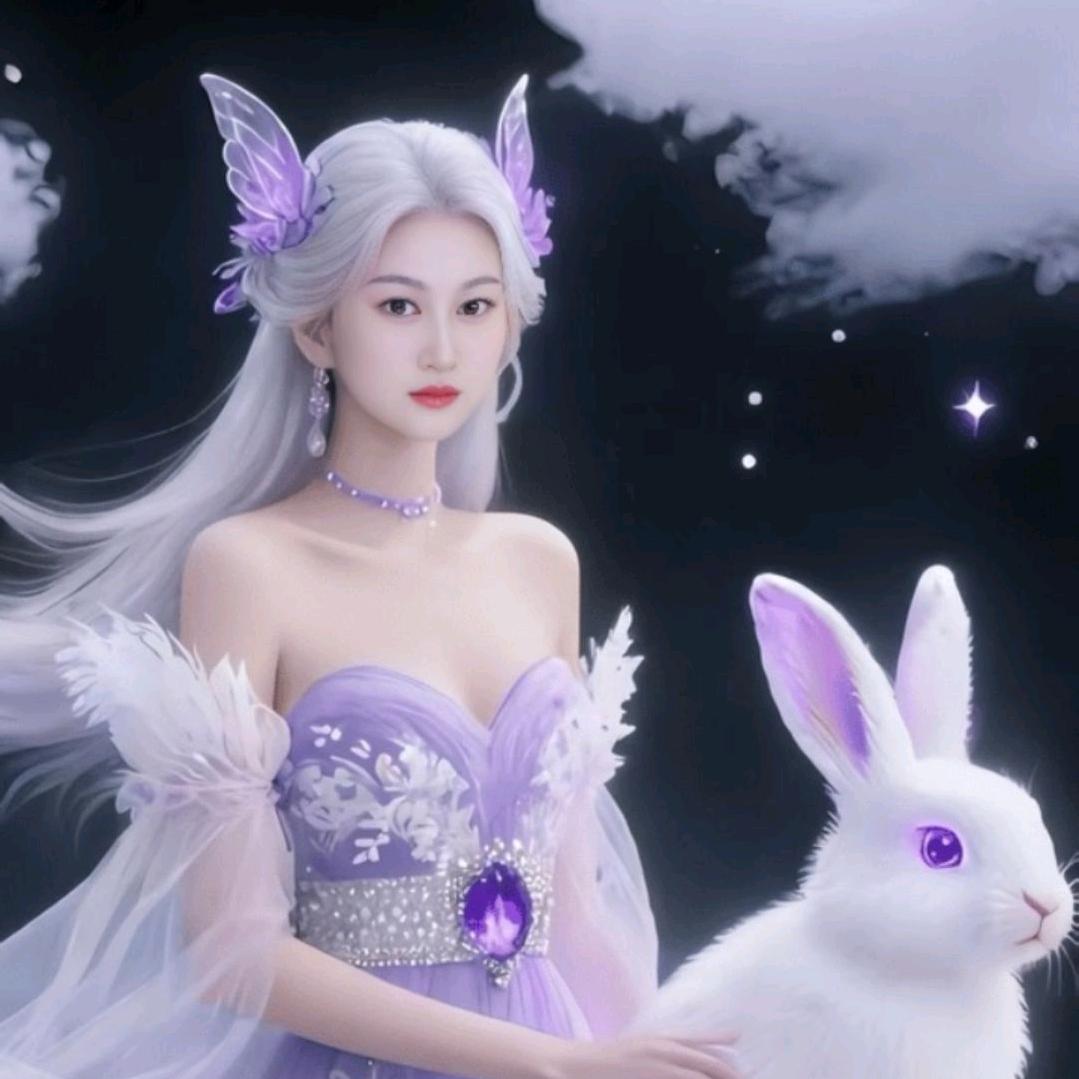 ಢ᭄余生ོ安好🌺ᝰ᭄₁³¹₄