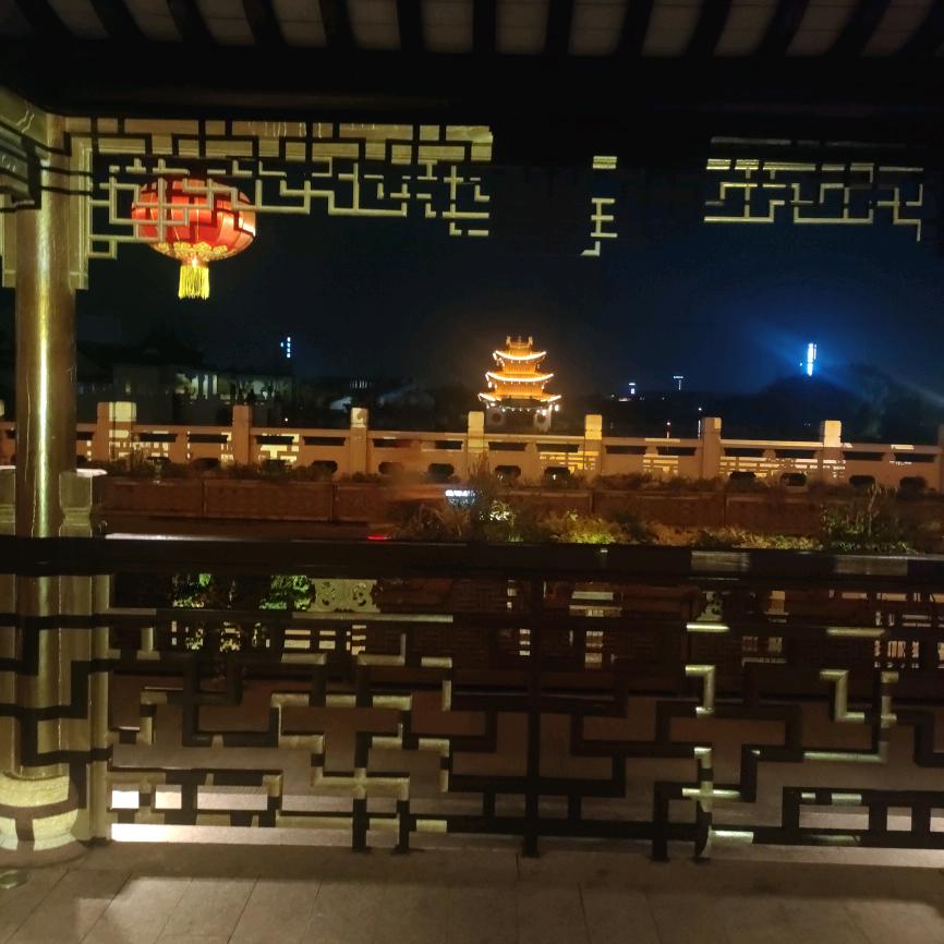 做自己就好