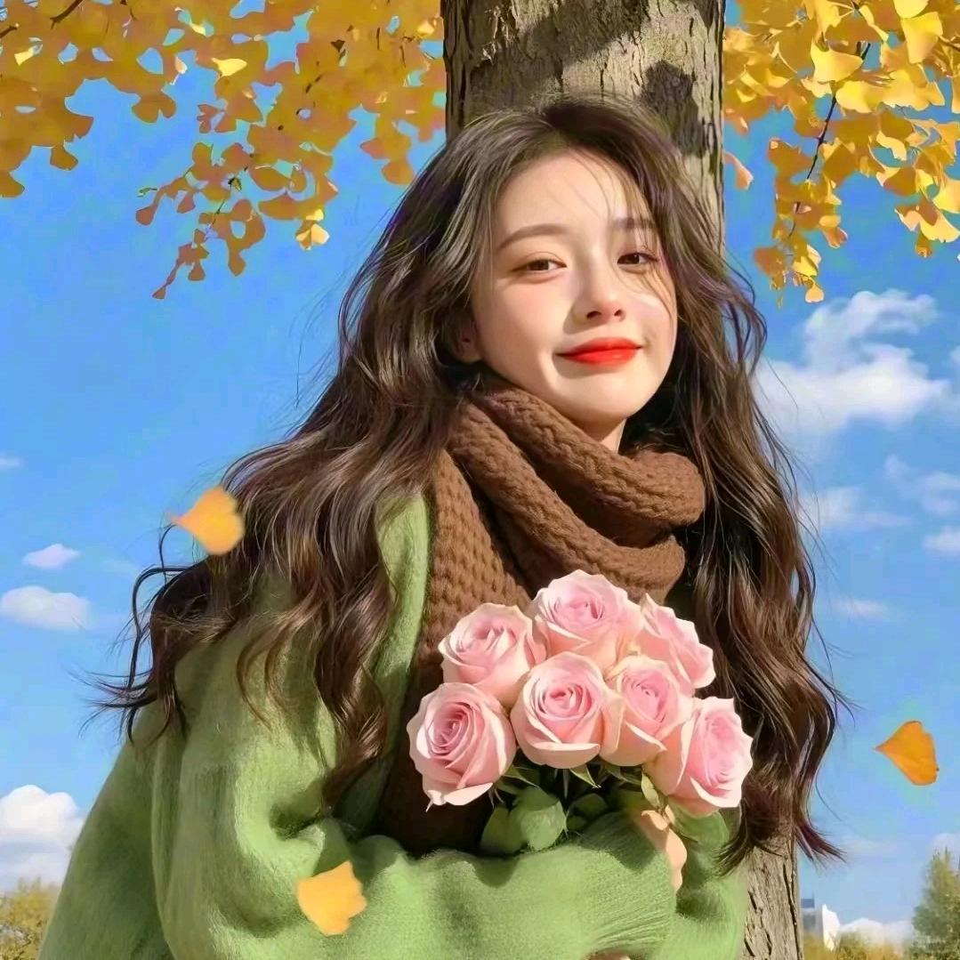 向日葵🌻