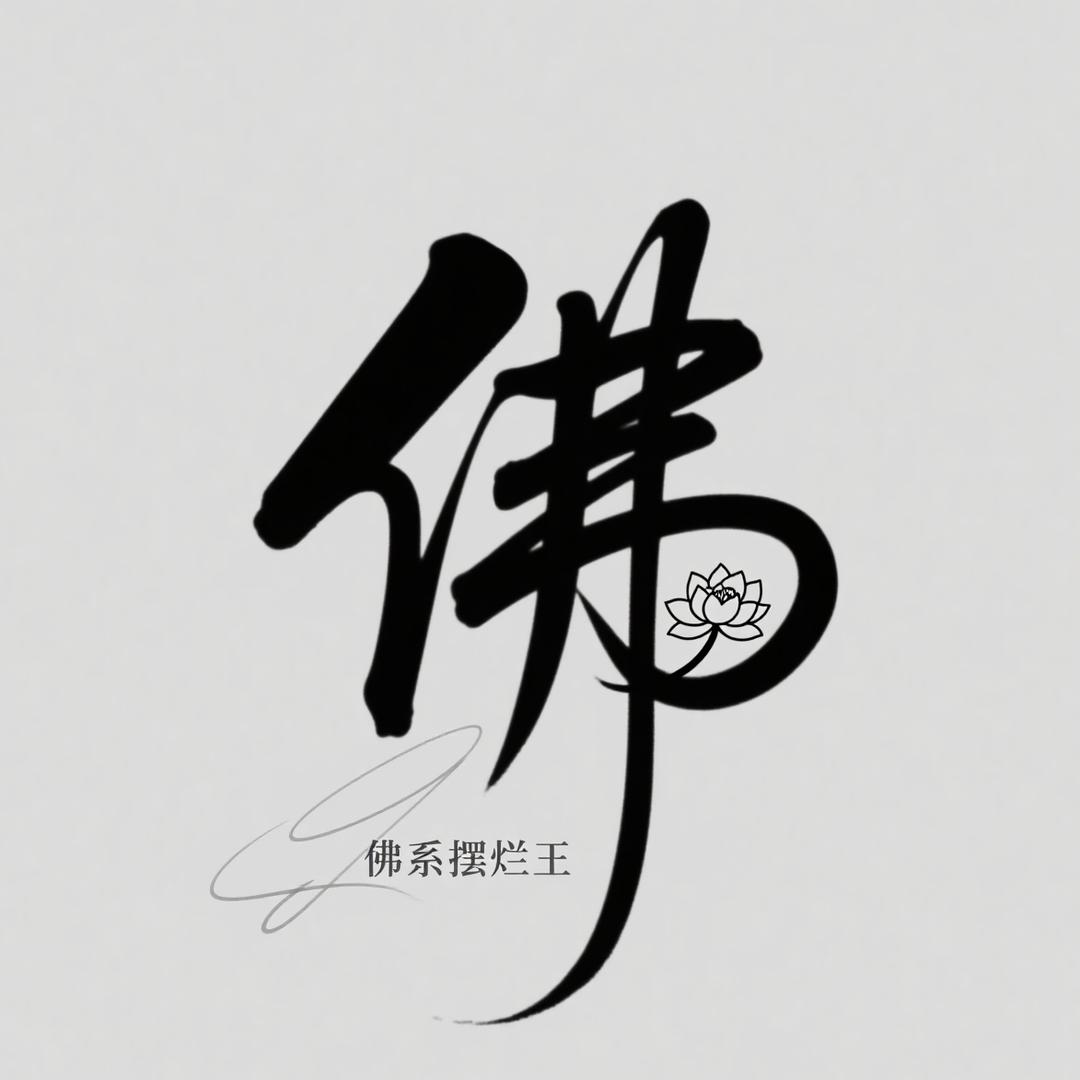 第七片海
