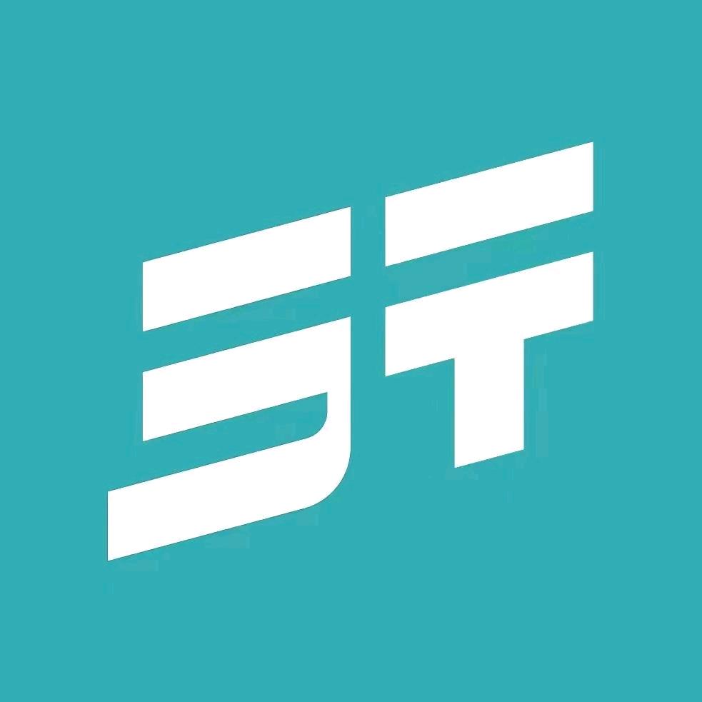 北京鹏达-捷途山海（推荐官）