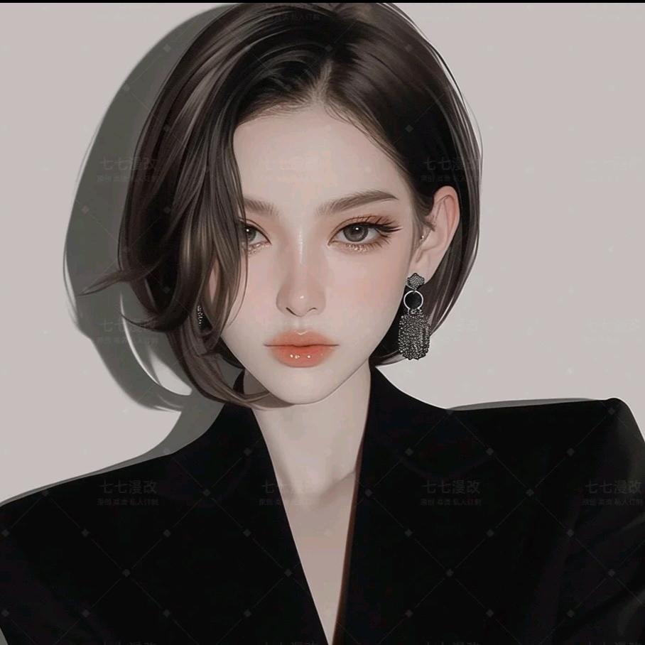 JD-jessica